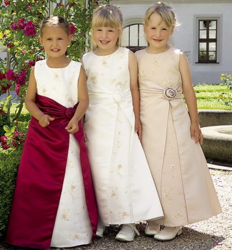 kinderkleider-fr-hochzeit-23 Kinderkleider für hochzeit