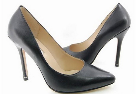 klassische-pumps-50-14 Klassische pumps