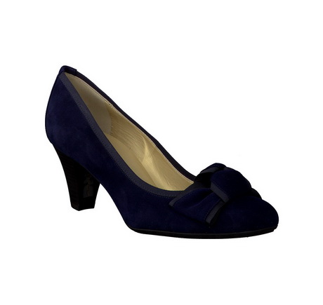 klassische-pumps-50-15 Klassische pumps