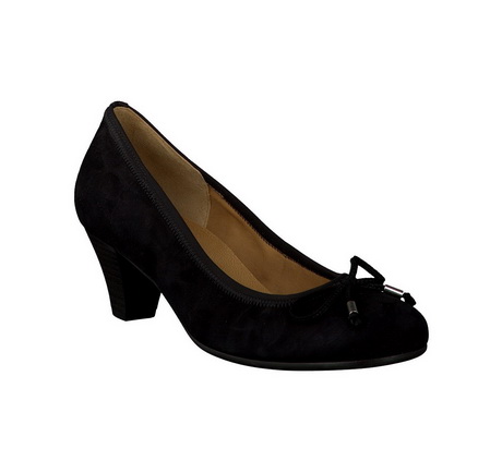 klassische-pumps-50-3 Klassische pumps