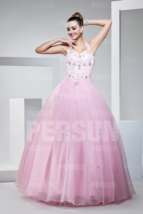 kleid-2015-36-6 Kleid 2015