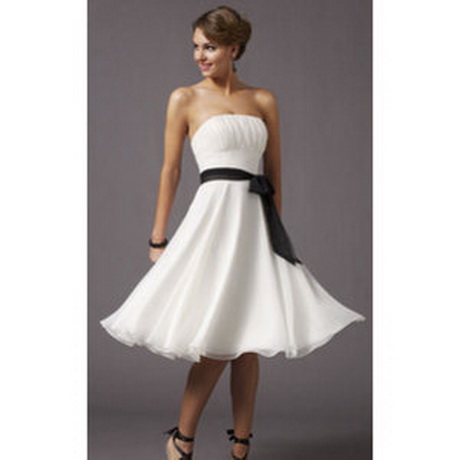 kleid-50er-13-3 Kleid 50er