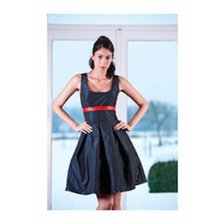 kleid-50s-02-19 Kleid 50s