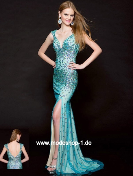 kleid-abend-19-2 Kleid abend