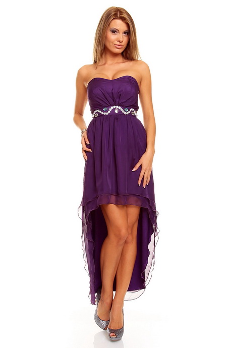 kleid-abendkleid-cocktailkleid-20-2 Kleid abendkleid cocktailkleid