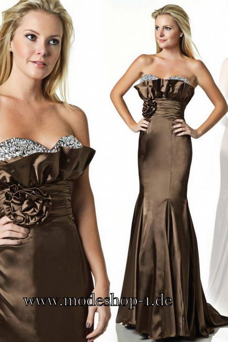 kleid-abendkleid-cocktailkleid-20-20 Kleid abendkleid cocktailkleid