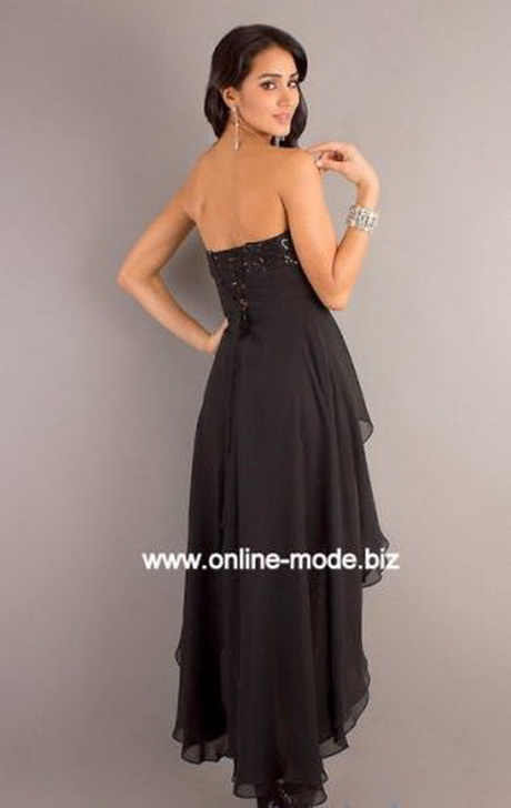 kleid-abendkleid-63-18 Kleid abendkleid