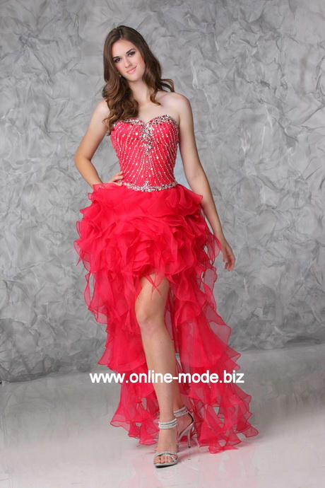 kleid-abendkleid-63-6 Kleid abendkleid