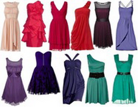 kleid-abiball-94-16 Kleid abiball