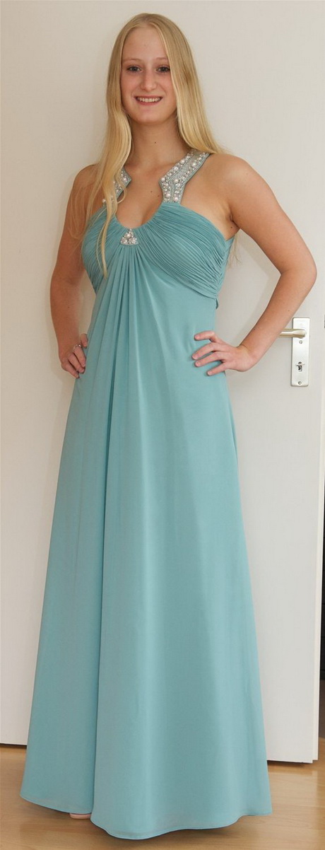 kleid-abiball-94 Kleid abiball