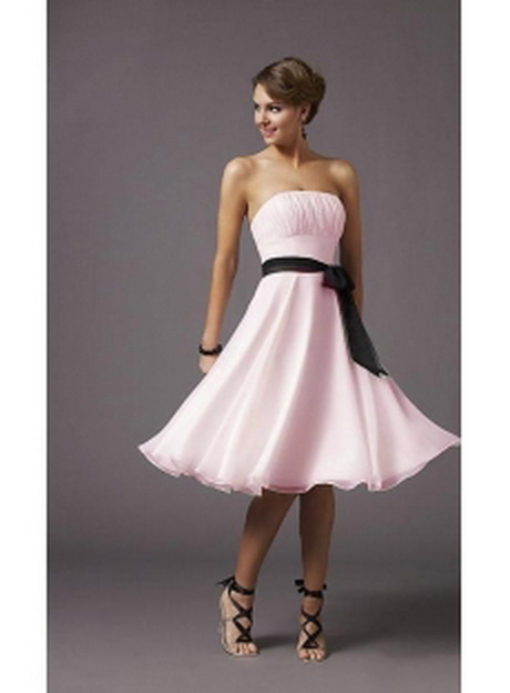 kleid-auf-hochzeit-86-3 Kleid auf hochzeit