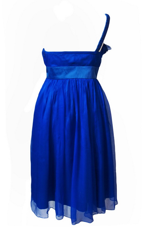 kleid-blau-18-17 Kleid blau