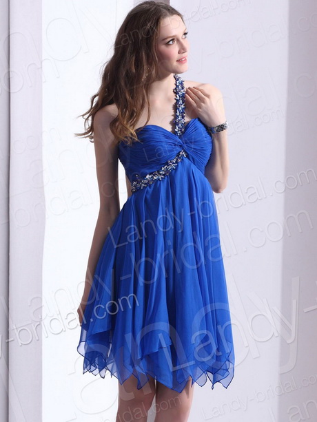 kleid-blau-99-11 Kleid blau