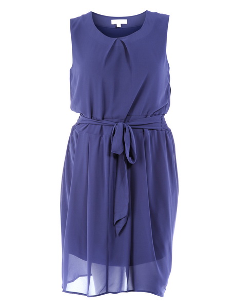 kleid-blau-99-13 Kleid blau