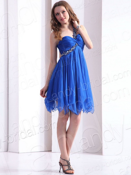 kleid-blau-99-19 Kleid blau
