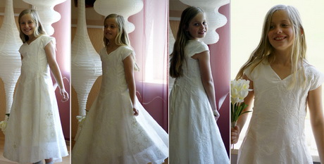 kleid-blumenkind-94-13 Kleid blumenkind