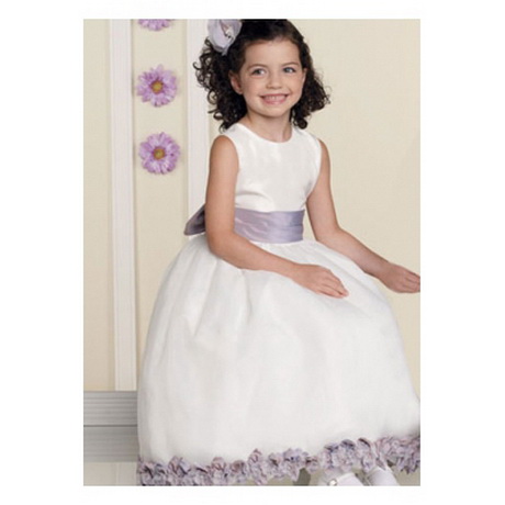 kleid-blumenkind-94-7 Kleid blumenkind