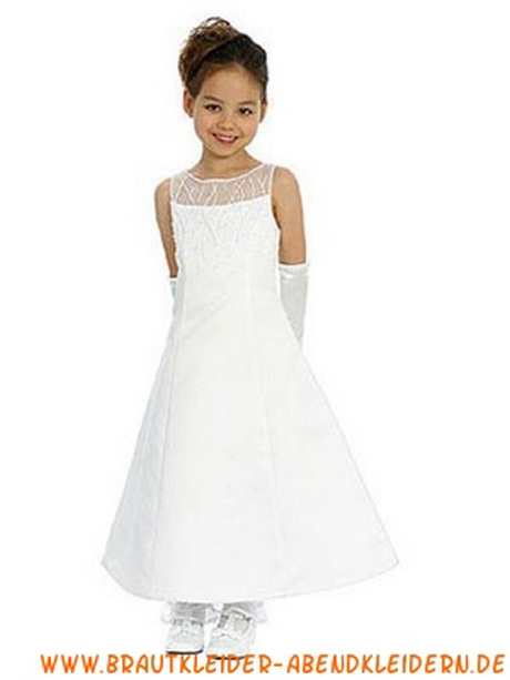 kleid-blumenkinder-89-10 Kleid blumenkinder