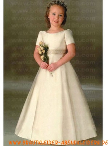 kleid-blumenkinder-89-13 Kleid blumenkinder