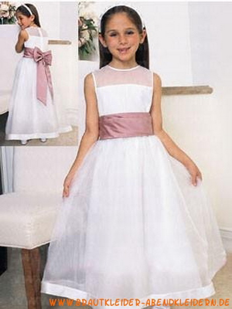 kleid-blumenkinder-89-7 Kleid blumenkinder