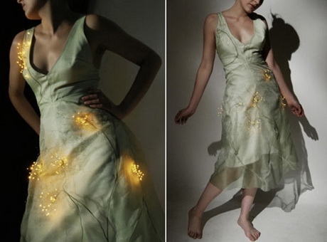 kleid-designer-29 Kleid designer
