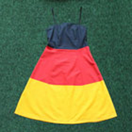 kleid-deutschland-80-16 Kleid deutschland