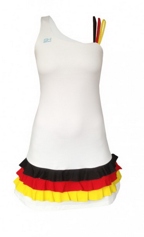 kleid-deutschland-80-5 Kleid deutschland