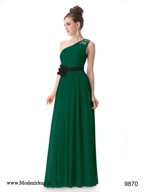 kleid-dunkelgrn-62-17 Kleid dunkelgrün