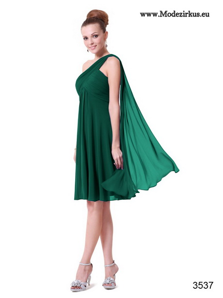 kleid-dunkelgrn-62-2 Kleid dunkelgrün