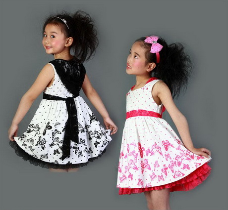 kleid-einschulung-79-4 Kleid einschulung