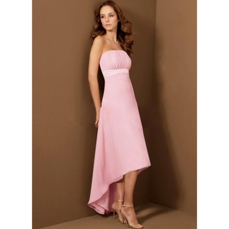 kleid-elegant-hochzeit-25 Kleid elegant hochzeit