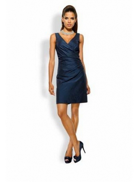 kleid-elegant-kurz-28-2 Kleid elegant kurz