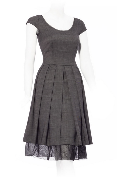 kleid-fifties-95-9 Kleid fifties