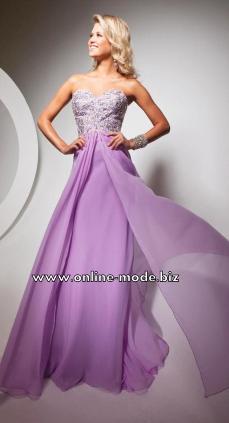 kleid-flieder-24-20 Kleid flieder