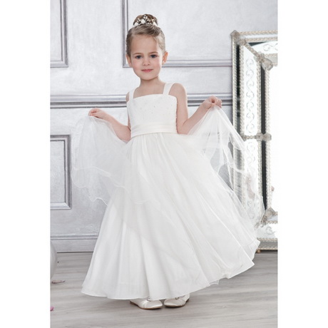 kleid-fr-blumenkind-hochzeit-85-7 Kleid für blumenkind hochzeit