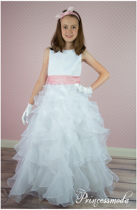 kleid-fr-blumenkind-31-16 Kleid für blumenkind