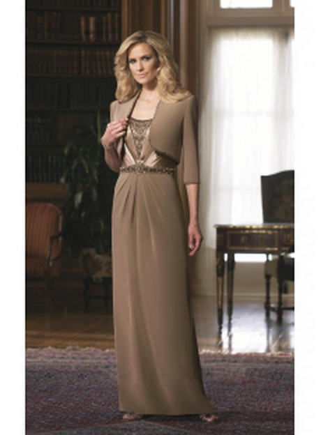 kleid-fr-damen-75-14 Kleid für damen