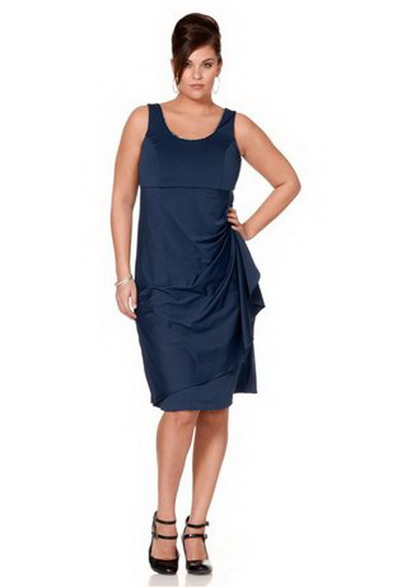 kleid-fr-damen-75-3 Kleid für damen