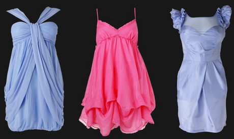 kleid-fr-damen-75-6 Kleid für damen