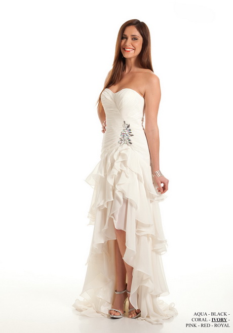 kleid-fr-eine-hochzeit-71-13 Kleid für eine hochzeit