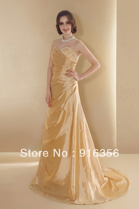 kleid-fr-goldene-hochzeit-07-10 Kleid für goldene hochzeit