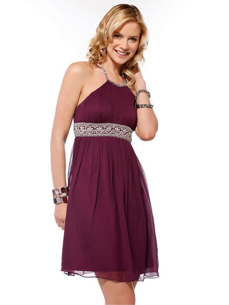 kleid-fr-hochzeit-gast-01-16 Kleid für hochzeit gast