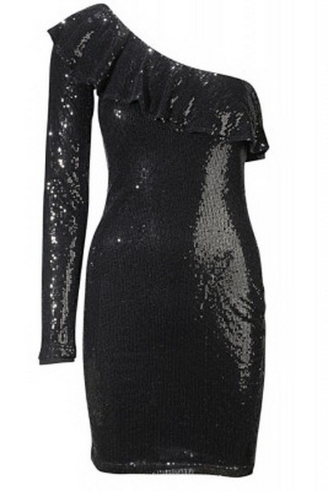 kleid-fr-silvester-50-6 Kleid für silvester