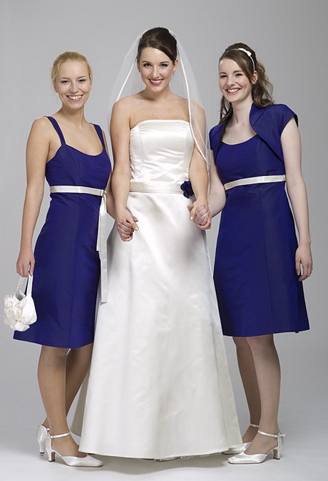 kleid-fr-trauzeugin-60-18 Kleid für trauzeugin