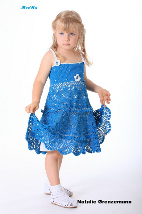 kleid-fr-51-6 Kleid für