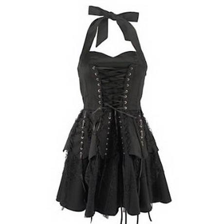 kleid-gothic-29-4 Kleid gothic