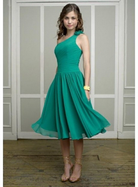 kleid-grn-89-18 Kleid grün