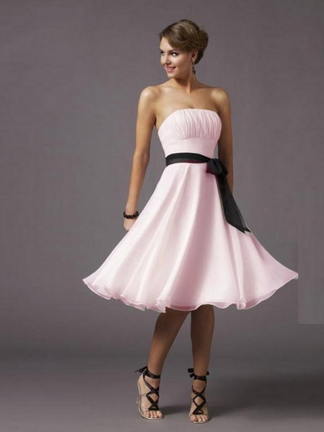 kleid-hochzeit-gast-41-4 Kleid hochzeit gast