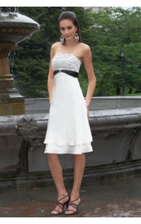 kleid-hochzeit-standesamt-90-8 Kleid hochzeit standesamt