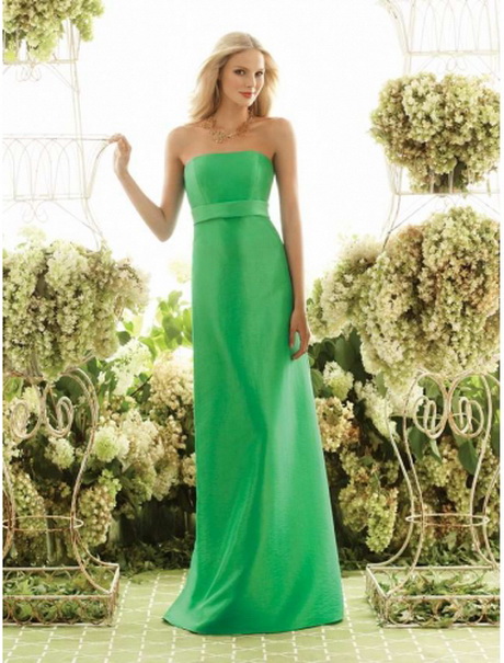 kleid-in-grn-13-16 Kleid in grün